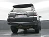 24 thumbnail image of  2014 Toyota 4Runner SR5 Premium