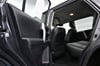 13 thumbnail image of  2014 Toyota 4Runner SR5 Premium