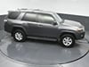 34 thumbnail image of  2014 Toyota 4Runner SR5 Premium