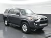 8 thumbnail image of  2014 Toyota 4Runner SR5 Premium