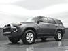 21 thumbnail image of  2014 Toyota 4Runner SR5 Premium
