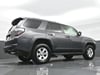 25 thumbnail image of  2014 Toyota 4Runner SR5 Premium