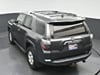 31 thumbnail image of  2014 Toyota 4Runner SR5 Premium