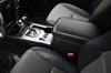 18 thumbnail image of  2014 Toyota 4Runner SR5 Premium