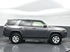 7 thumbnail image of  2014 Toyota 4Runner SR5 Premium