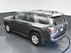 30 thumbnail image of  2014 Toyota 4Runner SR5 Premium