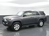 2 thumbnail image of  2014 Toyota 4Runner SR5 Premium