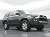 27 thumbnail image of  2014 Toyota 4Runner SR5 Premium