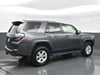 6 thumbnail image of  2014 Toyota 4Runner SR5 Premium