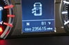 19 thumbnail image of  2014 Toyota 4Runner SR5 Premium