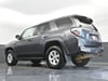22 thumbnail image of  2014 Toyota 4Runner SR5 Premium