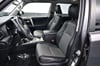 17 thumbnail image of  2014 Toyota 4Runner SR5 Premium