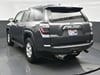 4 thumbnail image of  2014 Toyota 4Runner SR5 Premium
