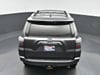32 thumbnail image of  2014 Toyota 4Runner SR5 Premium