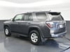 3 thumbnail image of  2014 Toyota 4Runner SR5 Premium