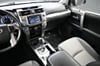 10 thumbnail image of  2014 Toyota 4Runner SR5 Premium