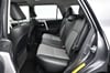 12 thumbnail image of  2014 Toyota 4Runner SR5 Premium
