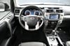 9 thumbnail image of  2014 Toyota 4Runner SR5 Premium