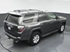 33 thumbnail image of  2014 Toyota 4Runner SR5 Premium