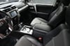 16 thumbnail image of  2014 Toyota 4Runner SR5 Premium