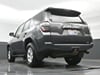 23 thumbnail image of  2014 Toyota 4Runner SR5 Premium