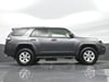 26 thumbnail image of  2014 Toyota 4Runner SR5 Premium