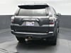 5 thumbnail image of  2014 Toyota 4Runner SR5 Premium