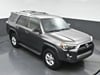 35 thumbnail image of  2014 Toyota 4Runner SR5 Premium