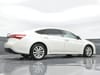 25 thumbnail image of  2014 Toyota Avalon XLE Premium