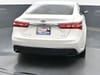 5 thumbnail image of  2014 Toyota Avalon XLE Premium