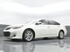 21 thumbnail image of  2014 Toyota Avalon XLE Premium