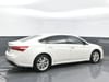 6 thumbnail image of  2014 Toyota Avalon XLE Premium