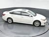 34 thumbnail image of  2014 Toyota Avalon XLE Premium