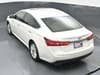 31 thumbnail image of  2014 Toyota Avalon XLE Premium