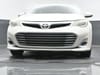 20 thumbnail image of  2014 Toyota Avalon XLE Premium