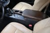 18 thumbnail image of  2014 Toyota Avalon XLE Premium