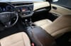 10 thumbnail image of  2014 Toyota Avalon XLE Premium
