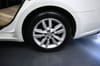 13 thumbnail image of  2014 Toyota Avalon XLE Premium
