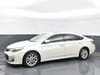 2 thumbnail image of  2014 Toyota Avalon XLE Premium