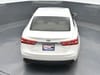 32 thumbnail image of  2014 Toyota Avalon XLE Premium