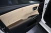 15 thumbnail image of  2014 Toyota Avalon XLE Premium