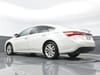 22 thumbnail image of  2014 Toyota Avalon XLE Premium