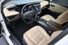 16 thumbnail image of  2014 Toyota Avalon XLE Premium