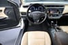 9 thumbnail image of  2014 Toyota Avalon XLE Premium