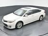 29 thumbnail image of  2014 Toyota Avalon XLE Premium