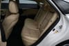 14 thumbnail image of  2014 Toyota Avalon XLE Premium