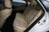 11 thumbnail image of  2014 Toyota Avalon XLE Premium