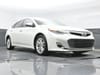 27 thumbnail image of  2014 Toyota Avalon XLE Premium