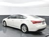 3 thumbnail image of  2014 Toyota Avalon XLE Premium