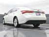 23 thumbnail image of  2014 Toyota Avalon XLE Premium